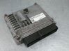 Engine control unit/module 04L907445B