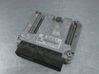 Engine control unit/module 06F906056HD