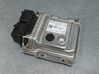 Unidad de control/módulo del motor 04C907309H
