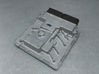 Sterownik / Moduł ECU 06K907425M