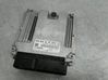 Engine control unit/module 04L907309E
