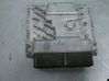 Engine control unit/module 06K907425B