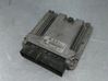 Engine control unit/module 03L906012A