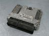 Engine control unit/module 03C906027G