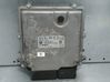 Sterownik / Moduł ECU A6519002803