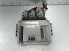 Engine control unit/module 237100055R
