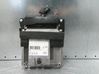 Engine control unit/module 03L906022MG