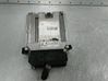 Engine control unit/module 8K1907401D