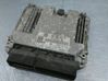 Engine control unit/module 06F906056FF