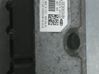 Sterownik / Moduł ECU 03C906024BH