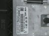 Engine control unit/module 05E907309H