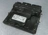 Sterownik / Moduł ECU A6229001000