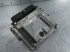 Unidad de control/módulo del motor 9850563780