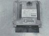 Engine control unit/module 05L907309B