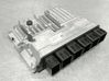 Engine control unit/module 5A57780