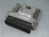 Moottorin ohjainlaite/moduuli 03G906021AQ