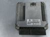 Variklio valdymo blokas 03G906016N