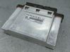 Sterownik / Moduł ECU 04E907309A