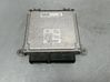 Unidad de control/módulo del motor A6519003203