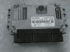 Engine control unit/module 237105748R