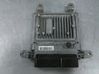 Unidad de control/módulo del motor A6519003203