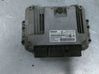 Unidad de control/módulo del motor 0281012620