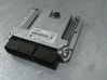 Sterownik / Moduł ECU 8517862
