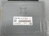 Sterownik / Moduł ECU 06K907425B