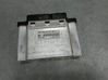 Sterownik / Moduł ECU 04E907309BJ