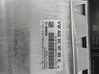 Engine control unit/module 04C907309AE