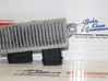 Glow plug pre-heat relay 8200558438