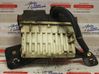 Glow plug pre-heat relay 24462348