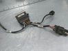 Glow plug pre-heat relay 989460D