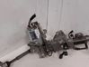 Power steering control unit/module 488100634R