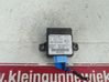 Power steering control unit/module 1340332080