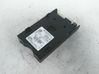 Other control units/modules 8V0919813B