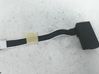 Other control units/modules 8V0035504B