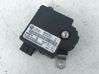 Other control units/modules 4E0915181C