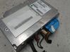 Other control units/modules 4E0862333B