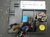 Other control units/modules 4E0907289