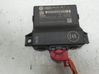 Otras unidades de control/módulos 8R0907469F