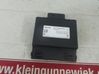 Other control units/modules 8K0959663B