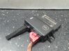 Other control units/modules 8T0907468Q