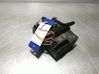Other control units/modules 8T0959792J