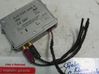Autres unités de commande / modules 8J0035456A