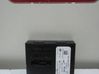 Other control units/modules 5Q0959435A