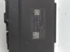 Other control units/modules 8V0959760A