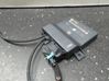 Other control units/modules 4L0907468