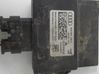Other control units/modules 4G0907159A
