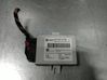 Other control units/modules 4F0907273A